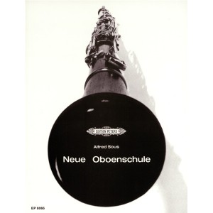 http://www.hoboenzo.nl/shop/107-thickbox/neue-oboenschule.jpg