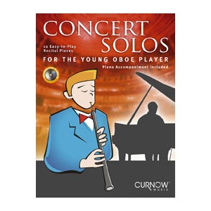 http://www.hoboenzo.nl/shop/1127-thickbox/concert-solos-for-the-young-oboe-player.jpg