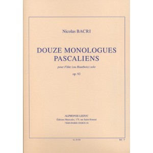 http://www.hoboenzo.nl/shop/1210-thickbox/12-monologues-pascaliens-op-92.jpg