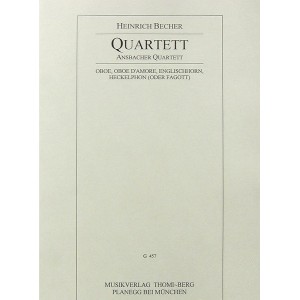 http://www.hoboenzo.nl/shop/1212-thickbox/ansbacher-quartett.jpg