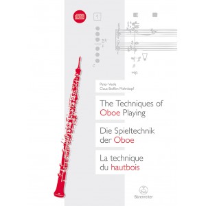 http://www.hoboenzo.nl/shop/1276-thickbox/die-spieltechnik-der-oboe-the-techniques-of-oboe-playing-la-technique-du-hautbois.jpg