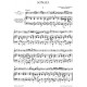 Sonate für Oboe und Basso continuo e-Moll