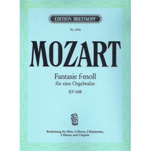 http://www.hoboenzo.nl/shop/1361-thickbox/fantasia-in-f-minor-kv-608.jpg