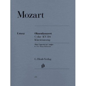 http://www.hoboenzo.nl/shop/1385-thickbox/konzert-fur-oboe-und-orchester-c-dur-kv-314.jpg