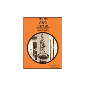 http://www.hoboenzo.nl/shop/1445-thickbox/solos-for-the-oboe-player.jpg