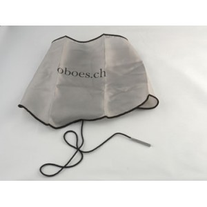 http://www.hoboenzo.nl/shop/1451-thickbox/schoonmaakdoekje-voor-althobo.jpg