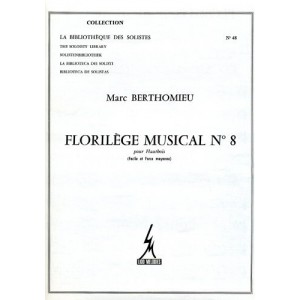 http://www.hoboenzo.nl/shop/1465-thickbox/florilege-musical-no-8-lm-048.jpg