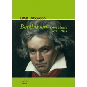 http://www.hoboenzo.nl/shop/1476-thickbox/beethoven-seine-musik-sein-leben.jpg