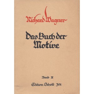 http://www.hoboenzo.nl/shop/1500-thickbox/das-buch-der-motive-band-ii.jpg