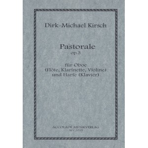 http://www.hoboenzo.nl/shop/1530-thickbox/pastorale-op-3.jpg