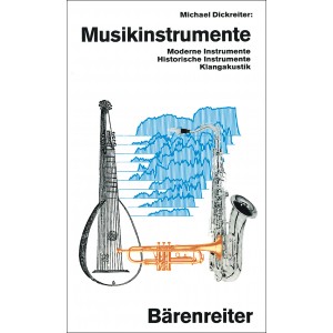 http://www.hoboenzo.nl/shop/1556-thickbox/musikinstrumente.jpg