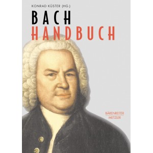 http://www.hoboenzo.nl/shop/1557-thickbox/bach-handbuch.jpg