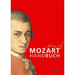 http://www.hoboenzo.nl/shop/1558-thickbox/mozart-handbuch.jpg