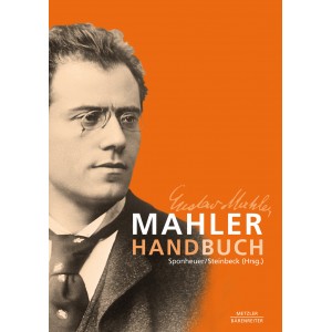 http://www.hoboenzo.nl/shop/1563-thickbox/mahler-handbuch.jpg