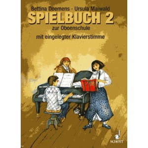 http://www.hoboenzo.nl/shop/164-thickbox/spielbuch-band-1.jpg