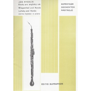 http://www.hoboenzo.nl/shop/1672-thickbox/etudes-for-the-english-horn-and-piano.jpg