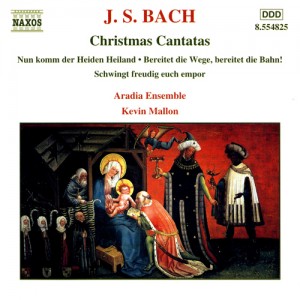 http://www.hoboenzo.nl/shop/1693-thickbox/js-bach-christmas-cantatas.jpg