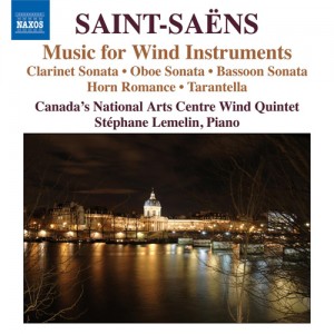 http://www.hoboenzo.nl/shop/1694-thickbox/saint-saens-music-for-wind-instruments.jpg