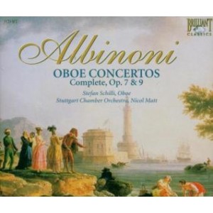 http://www.hoboenzo.nl/shop/1957-thickbox/albinoni-complete-oboe-concertos.jpg