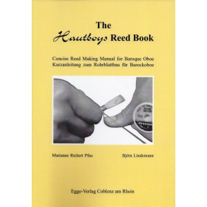 http://www.hoboenzo.nl/shop/2041-thickbox/the-hautboys-reed-book.jpg