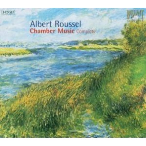 http://www.hoboenzo.nl/shop/2141-thickbox/albert-roussel-complete-chamber-music.jpg