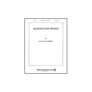 http://www.hoboenzo.nl/shop/2150-thickbox/adagio-for-winds.jpg