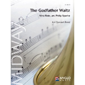 http://www.hoboenzo.nl/shop/2153-thickbox/the-godfather-waltz.jpg