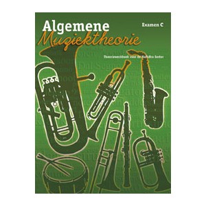 http://www.hoboenzo.nl/shop/2168-thickbox/algemene-muziektheorie-examen-a-cd.jpg