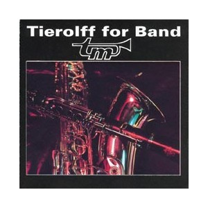 http://www.hoboenzo.nl/shop/2186-thickbox/tierolff-for-band-complete-series.jpg