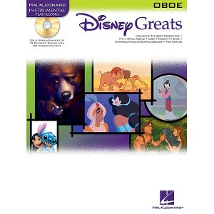 http://www.hoboenzo.nl/shop/222-thickbox/disney-greats-met-cd.jpg