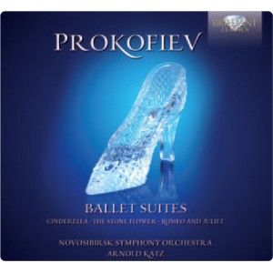 http://www.hoboenzo.nl/shop/2225-thickbox/prokofiev-ballet-suites.jpg