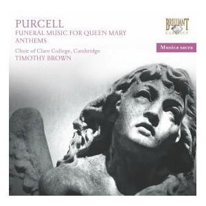 http://www.hoboenzo.nl/shop/2237-thickbox/purcell-sacred-music.jpg