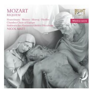 http://www.hoboenzo.nl/shop/2239-thickbox/mozart-requiem.jpg