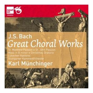 http://www.hoboenzo.nl/shop/2270-thickbox/js-bach-great-choral-works.jpg