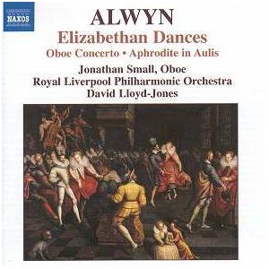 http://www.hoboenzo.nl/shop/2273-thickbox/alwyn-w-concerto-for-oboe-harp-and-strings-elizabethan-dances-the-innumerable-dance.jpg