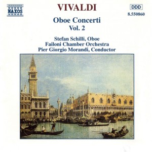 http://www.hoboenzo.nl/shop/2332-thickbox/vivaldi-oboe-concerti-vol-1.jpg