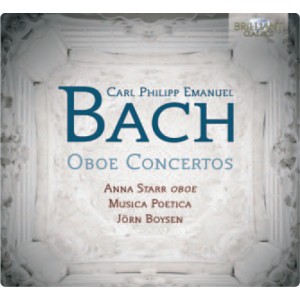 http://www.hoboenzo.nl/shop/2334-thickbox/cphe-bach-oboe-concertos.jpg