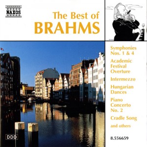 http://www.hoboenzo.nl/shop/2341-thickbox/the-best-of-brahms.jpg