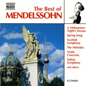 http://www.hoboenzo.nl/shop/2343-thickbox/the-best-of-mendelssohn.jpg