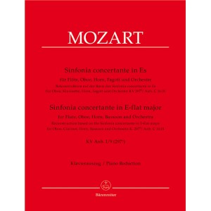 http://www.hoboenzo.nl/shop/2346-thickbox/sinfonia-concertante-fur-4-blasinstrumente-und-orchester-es-dur-kv-anh-i-9297b.jpg