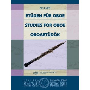 http://www.hoboenzo.nl/shop/2350-thickbox/etuden-fur-oboe.jpg