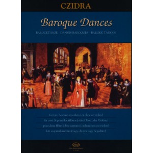 http://www.hoboenzo.nl/shop/2358-thickbox/baroque-dances-for-two-oboes.jpg