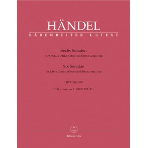 http://www.hoboenzo.nl/shop/2386-thickbox/tafelmusik-quartett-g-dur-twv-43-g2.jpg