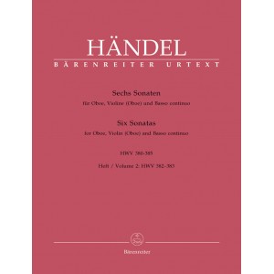 http://www.hoboenzo.nl/shop/2388-thickbox/tafelmusik-quartett-g-dur-twv-43-g2.jpg