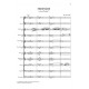 Serenade "Gran Partita" B flat major KV 361