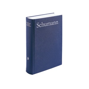 http://www.hoboenzo.nl/shop/2432-thickbox/thematisch-bibliographisches-werkverzeichnis-schumann.jpg