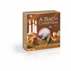 http://www.hoboenzo.nl/shop/2486-thickbox/bach-christmas-music.jpg