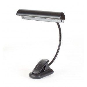 http://www.hoboenzo.nl/shop/2493-thickbox/km-lessenaarlamp-mighty-bright-encore-light.jpg