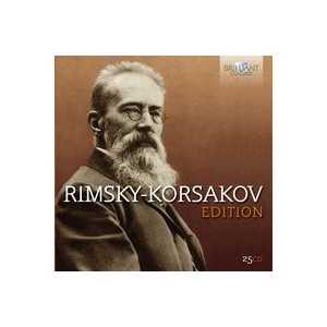 http://www.hoboenzo.nl/shop/2542-thickbox/rimsky-korsakov-edition.jpg