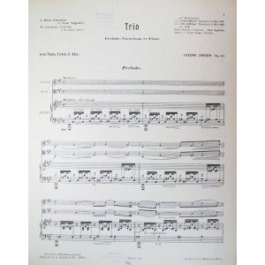 http://www.hoboenzo.nl/shop/319-thickbox/trio-opus-30-pour-piano-violon-et-alto-partiti.jpg